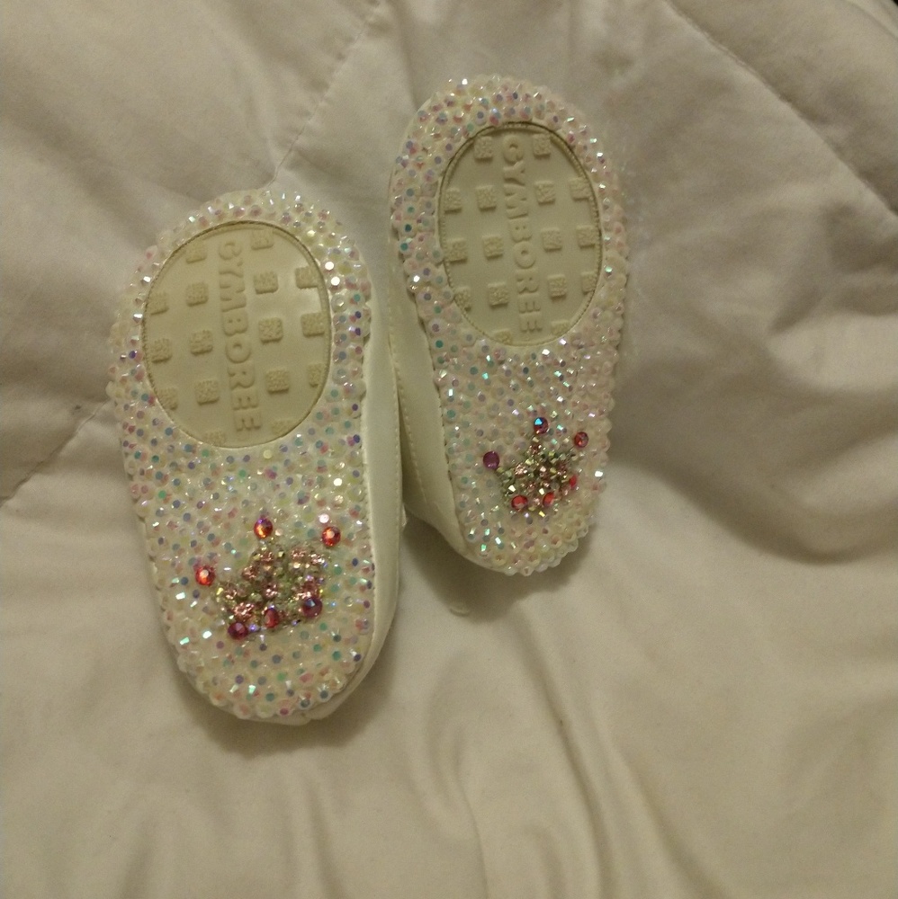 Custom To Order Bling-Things! - image 4